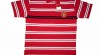 Manchester United - original tričko 55209_t.jpg
