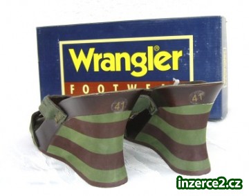 WRANGLER boty - velikost 37_2 55210_2.jpg