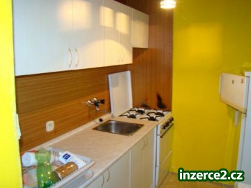 Pronájem bytu 2+1 v Hradci Králové, Velké náměstí_2 55212_2.jpg