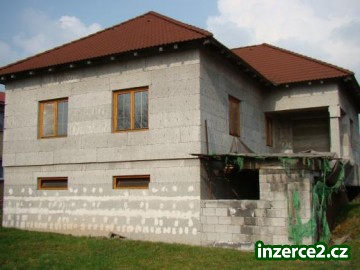 Prodej rozestavěného RD v Bačetíně u Dobrušky_1 55214_1.jpg