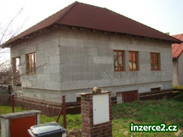 Prodej rozestavěného RD v Bačetíně u Dobrušky_2 55214_2.jpg