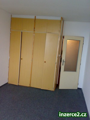 Nabízíme pokoj v bytě 2+kk_2 55223_2.jpg