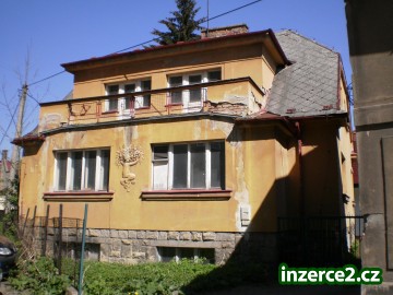 Prodej vily v centru města Česká Třebová_1 55231_1.jpg