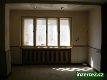Prodej vily v centru města Česká Třebová_2 55231_2.jpg