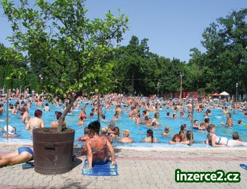 Wellness v madarskych lázní Harkany 2009_2 55235_2.jpg