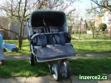 Kočárek pro dvojčata_1 55305_1.jpg