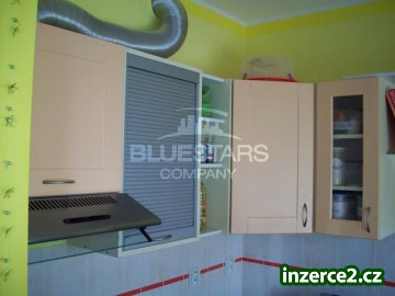 Prodej bytu 1+kk v K.Varech-Stará Role_1 55310_1.jpg