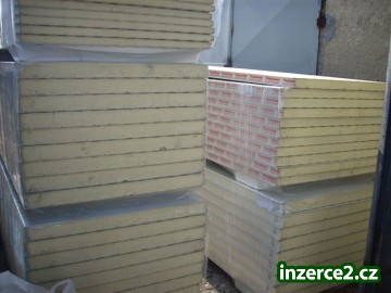 POLYSTYRENOVÉ SENDVIČOVÉ PANELY :_1 55357_1.jpg