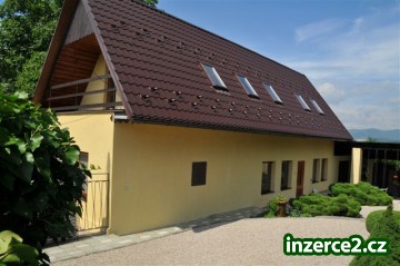 HLINÍKOVÁ STŘEŠNÍ KRYTINA :_1 55361_1.jpg