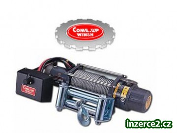 Profi naviják COME UP dv 9000lb,12V_1 55398_1.jpg
