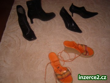 mimi, dětské, dámské_1 55424_1.jpg