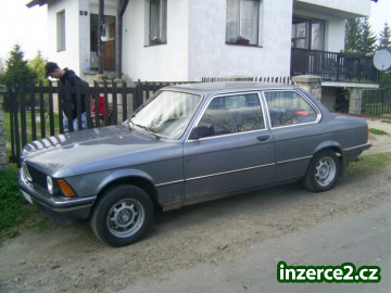 BMW 316_1 55463_1.jpg