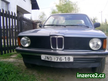 BMW 316_2 55463_2.jpg