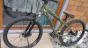 Kona Stuff 554_t.jpg