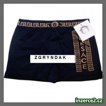 Versace Cotton Men Boxer_1 55570_1.jpg