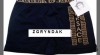 Versace Cotton Men Boxer 55570_t.jpg