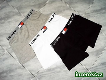 TOMMY HILFIGER BOXER- 3 kusy!!!_1 55571_1.jpg