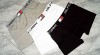TOMMY HILFIGER BOXER- 3 kusy!!! 55571_t.jpg