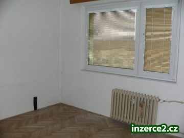 Prodám pěkný byt 1+2 s lodžií v Mostě_1 5557_1.jpg