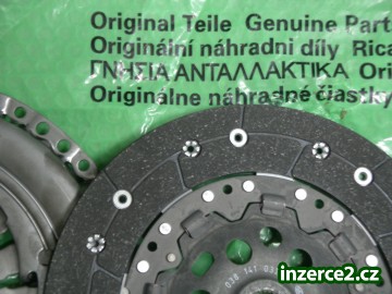 Nová Spojková sada škoda TDI 81KW_2 55581_2.jpg