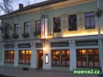 přijmeme pizzaře_1 55587_1.jpg