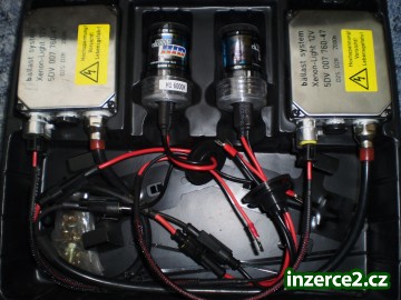 Xenony H1,H4,H7- HID přestavbová sada, 6 000K_2 55658_2.jpg
