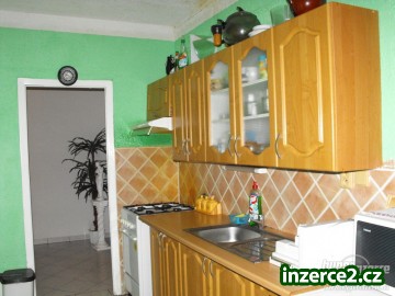PRODÁM BYT 2+1_1 55690_1.jpg