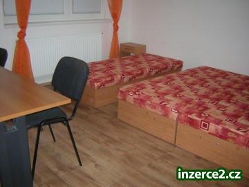 hledáme spolubydlící_1 5571_1.jpg