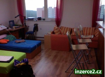 hledáme spolubydlící_2 5571_2.jpg