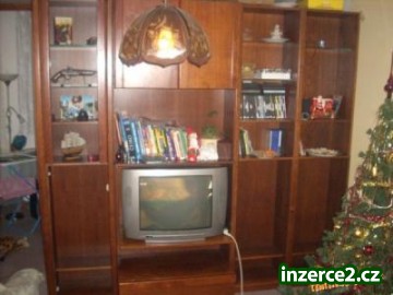 MASIVNI DREVENA STENA_1 55747_1.jpg