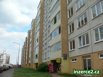 Prodám levně byt 0+2 v Mostě_1 55767_1.jpg