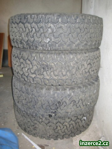 Pneu 16_1 55832_1.jpg