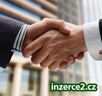 Nabídka práce_1 55840_1.jpg