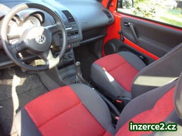 Prodám VW Lupo 1,4 16V červené_2 55993_2.jpg