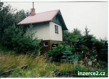 chata Libušín_1 56049_1.jpg