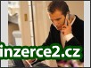 CELOSVĚTOVÝ TREND PRÁCE Z DOMOVA!_1 56096_1.jpg