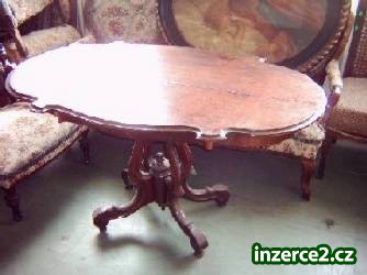 Starožitný stůl-1850-70._1 56099_1.jpg