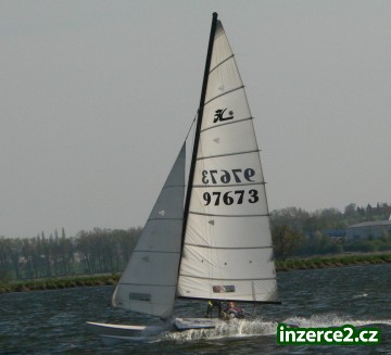 Zážitková plavba na sportovním katamaránu_1 56144_1.jpg