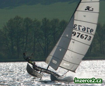 Zážitková plavba na sportovním katamaránu_2 56144_2.jpg