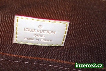 Originál kabelka LOUIS VUITTON_1 56224_1.jpg