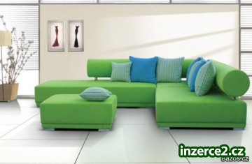 Moderní sedací soupravy_1 56245_1.jpg