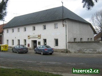 Prodej pohostinství okr. Prostějov_1 56298_1.jpg