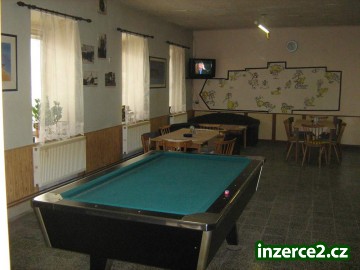 Prodej pohostinství okr. Prostějov_2 56298_2.jpg