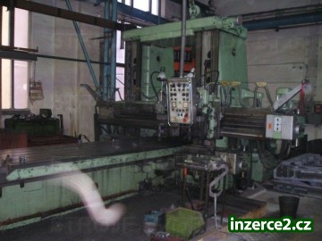 Hoblovka dvoustojanová HD 12 B 6000_1 56307_1.jpg