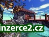 Psaní adres z celé ČR_1 56324_1.jpg