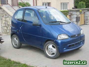 Ligier Ambra 162 GLS,_1 56350_1.jpg