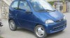 Ligier Ambra 162 GLS, 56350_t.jpg