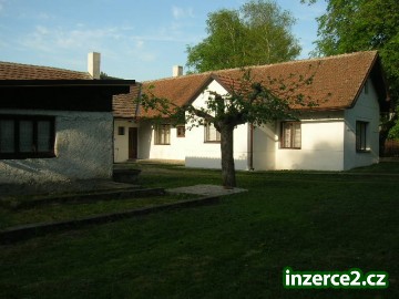 Pronájem chalupy_2 56354_2.jpg