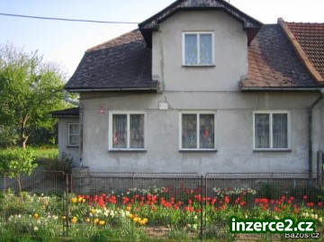 RD + zahrada Uničov_1 56367_1.jpg