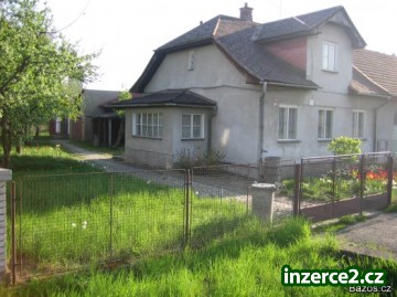 RD + zahrada Uničov_2 56367_2.jpg